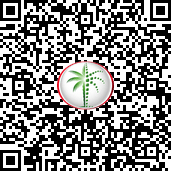 Scan to verify via DLD