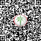 Scan to verify via DLD