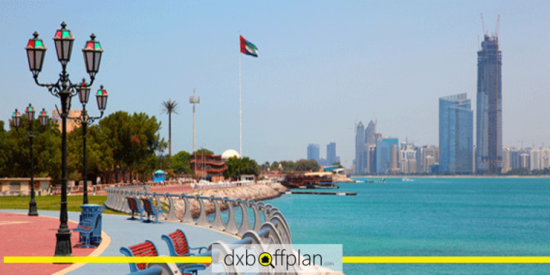 Pros and Cons of Living in Abu Dhabi