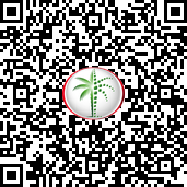 Scan to verify via DLD