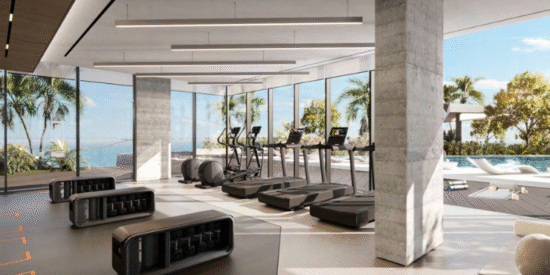 Edge at Raha Island – Luxury Waterfront Living in Ras Al Khaimah by RAK Properties 