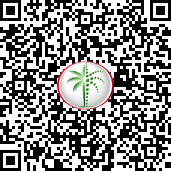 Scan to verify via DLD