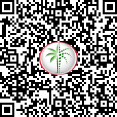 Scan to verify via DLD