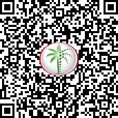 Scan to verify via DLD