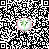 Scan to verify via DLD