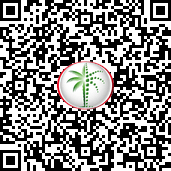 Scan to verify via DLD