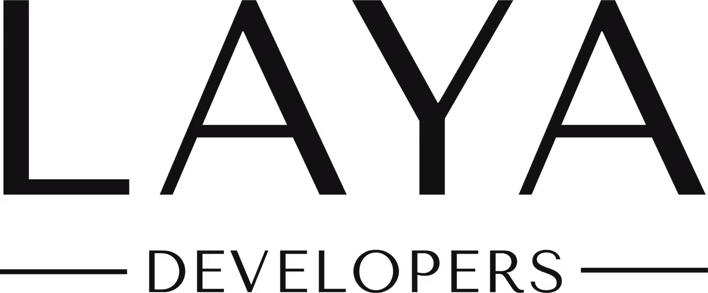 LAYA Developers projects