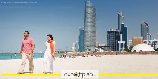 Pros and Cons of Living in Abu Dhabi