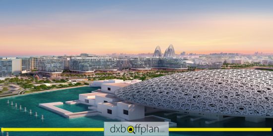 Discover the Hidden Gems of Abu Dhabi: Unveiling the Charms of the Emirates Capital