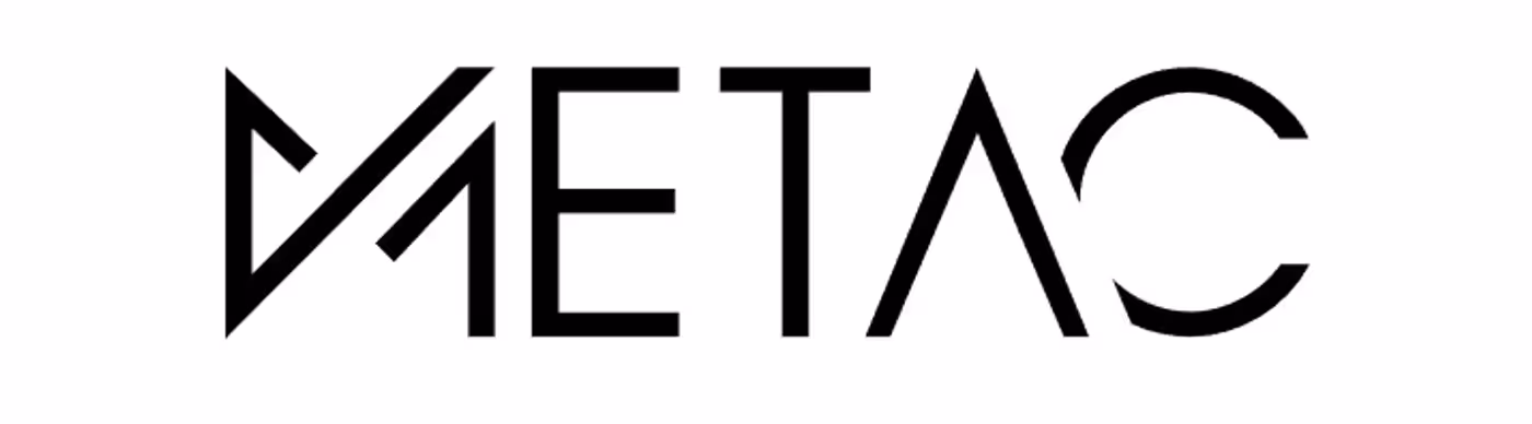 METAC projects