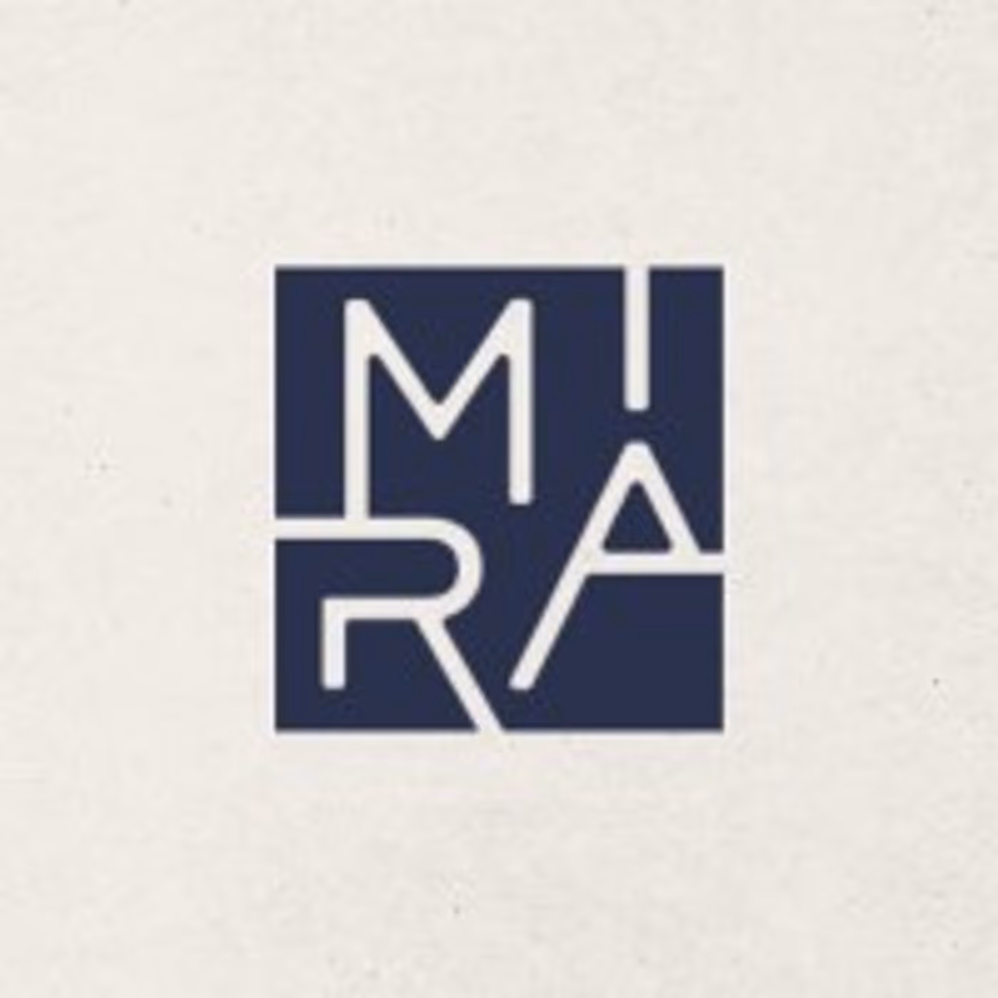 MIRA DEVELOPMENTS projects