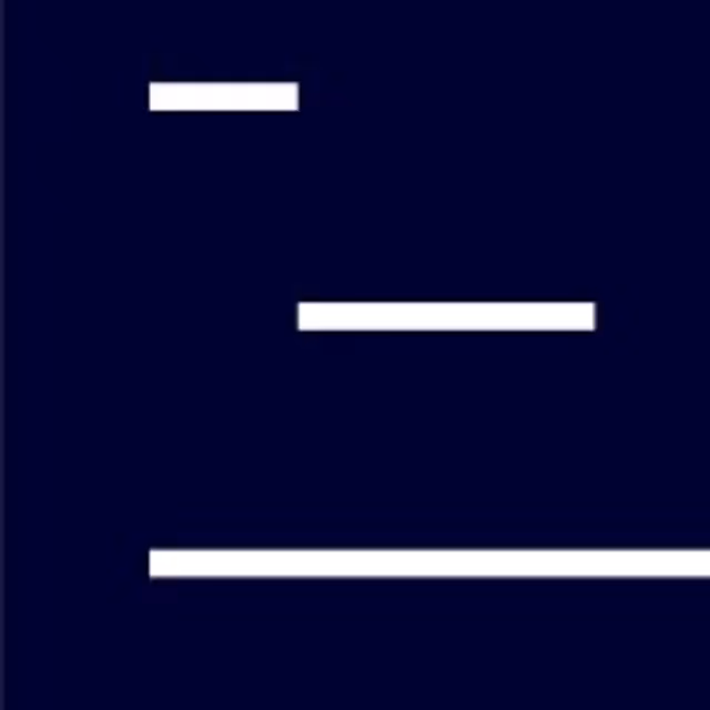 Majan Properties logo