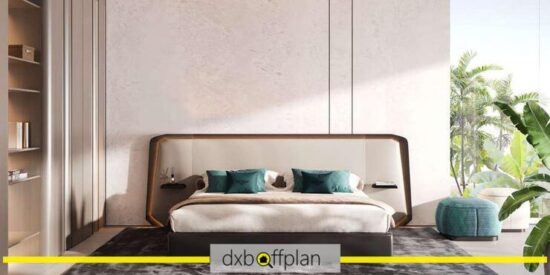 Mira Villas at MBR City, Dubai