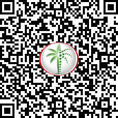 برای تأیید از طریق DLD اسکن کنید