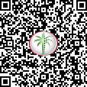 Scan to verify via DLD