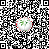 Scan to verify via DLD