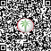 Scan to verify via DLD