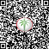 برای تأیید از طریق DLD اسکن کنید