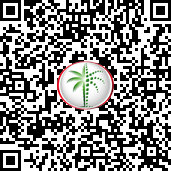 Scan to verify via DLD