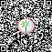 Scan to verify via DLD