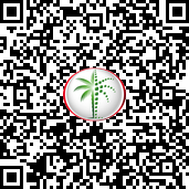 Scan to verify via DLD