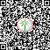 Scan to verify via DLD