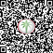 برای تأیید از طریق DLD اسکن کنید