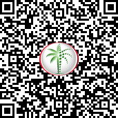 Scan to verify via DLD
