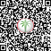 Scan to verify via DLD