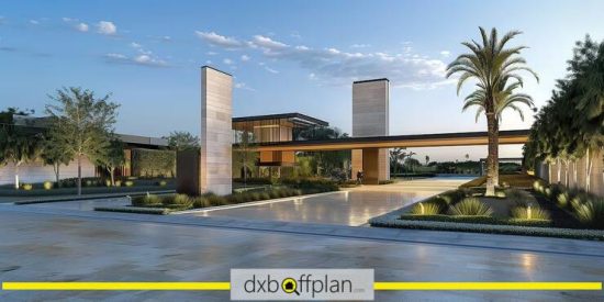 The Heights Country Club & Wellness