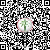 Scan to verify via DLD