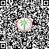 برای تأیید از طریق DLD اسکن کنید