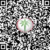 Scan to verify via DLD