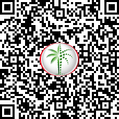 Scan to verify via DLD
