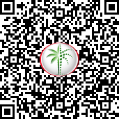 Scan to verify via DLD