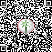 Scan to verify via DLD