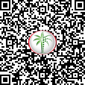 Scan to verify via DLD
