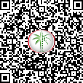 Scan to verify via DLD