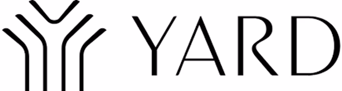 YARD projects