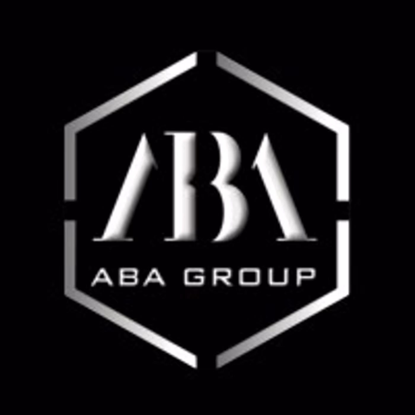 ABA Group projects