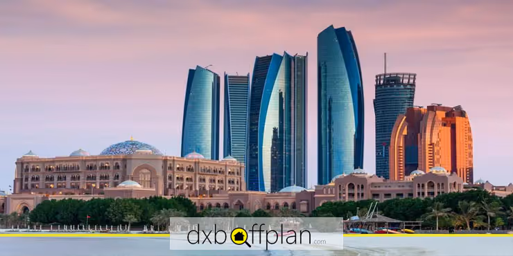 Pros and Cons of Living in Abu Dhabi