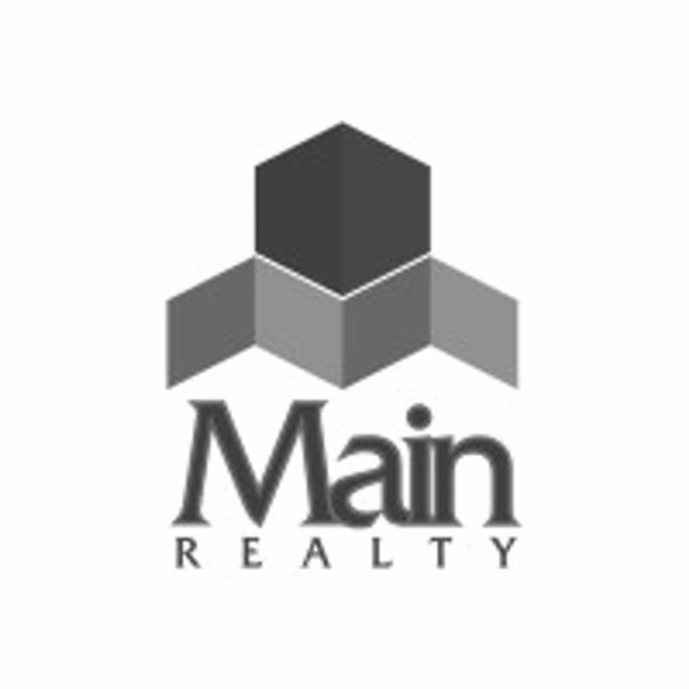 Main Realty projects