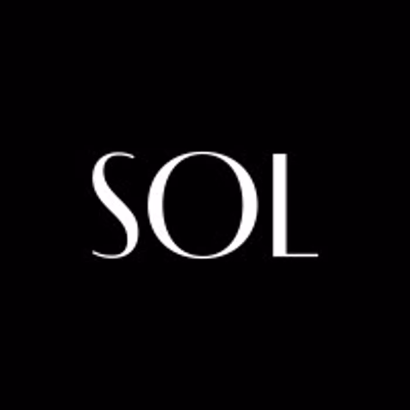 SOL Properties Projects For Sale projects