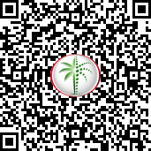 Scan to verify via DLD