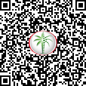 Scan to verify via DLD