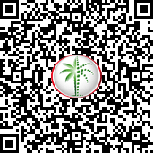 Scan to verify via DLD