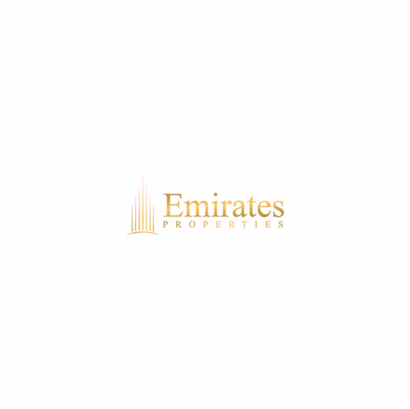 Emirates Properties projects