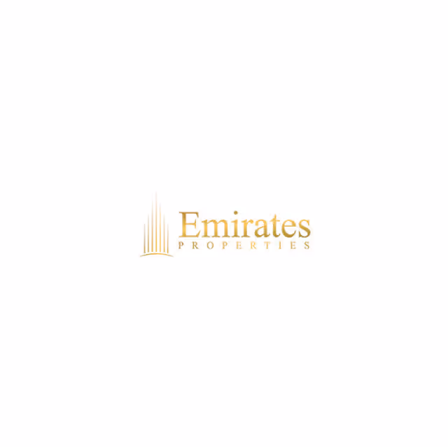 شركة ازها للتطوير العقاري logo