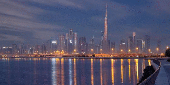 Mixed-Use Freehold Land for Sale in Dubai – 4 Tower Approved Plot in Al Jaddaf

Looking for a high-potential land for sale in Dubai? Explore this exceptional mixed-use freehold plot located in the heart of Al Jaddaf, one of Dubai’s most sought-after waterfront communities. Just a short walk from the Al Jaddaf Metro Station and overlooking Dubai Creek, this strategically positioned plot offers an ideal foundation for a landmark development project.

Approved for four towers, this property for sale in Dubai is perfect for developers aiming to build luxury apartments, commercial office spaces, or branded residences in a growing and well-connected urban zone.

Dubai Development Land Opportunity – Key Plot Details

Plot Area: 11,033 m² (118,760 sq.ft)

Approved GFA: 82,749 m² (890,710 sq.ft)

Approved Usage:

Residential Apartments – 46,812 m²
Office Space – 31,800 m²
Retail – 4,137 m²

Tower Heights:

G+24
G+27
G+28
G+29

Ownership Type: 100% Freehold – Available for all nationalities

Location Advantage: Steps from Al Jaddaf Metro & minutes to Downtown Dubai

Why This Mixed Plot for Sale in Dubai Stands Out

Freehold land available in a prime Dubai location

Approved for residential, commercial, and retail development

Located in a metro-connected zone with high rental and capital growth potential

Ideal for branded towers, serviced apartments, or mixed-use complexes

Surrounded by healthcare hubs, hospitality zones, and Dubai Creek Waterfront

Investment Highlights

High ROI Potential due to strong location and infrastructure

Perfect for developers and real estate investors seeking large-scale Dubai land

Close proximity to Dubai Healthcare City, Culture Village, and major highways

Ready-to-build with full approvals and utilities available

Ready to Build Your Vision in Dubai?

Whether you're planning to launch a residential tower, office complex, or a luxury mixed-use project, this is a rare chance to secure a fully approved development land in Dubai’s thriving Al Jaddaf district.

Contact DXB Off Plan Today

Get in touch now to request:

Masterplans and tower configurations

Pricing and payment options

Full development guidelines and ROI forecasts

Our experienced team will assist you from plot acquisition to project handover.

Don’t miss this exclusive freehold mixed-use land opportunity in Dubai. Build in one of the city's most promising growth corridors with premium metro access and stunning creek views.