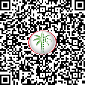 Scan to verify via DLD